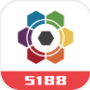 5188体育安卓版(手机体育赛事分析数据app) v1.3.0