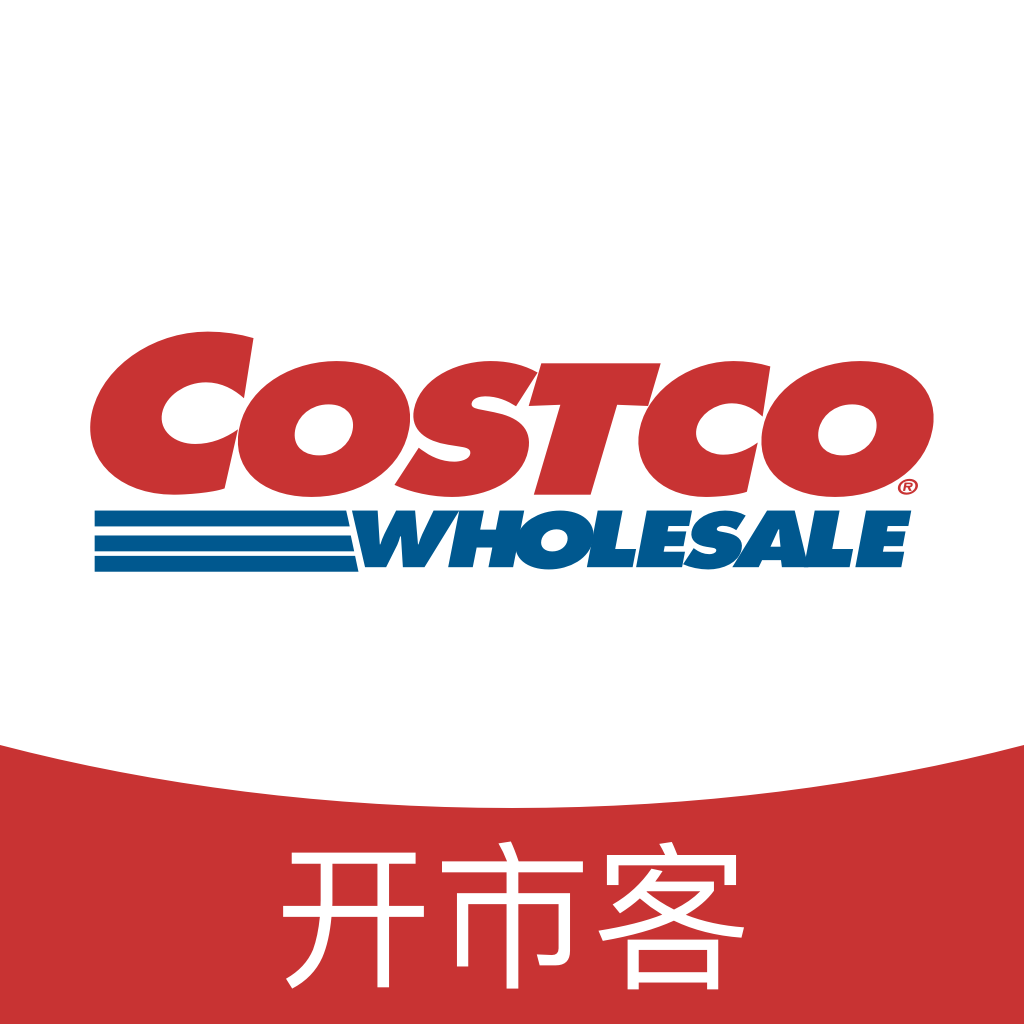 Costco