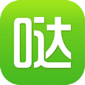 么么哒交友免费版(社交娱乐) v7.4.0 安卓版