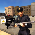 城市警察模拟器最新版(生活休闲) v1.4.2 安卓版