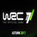 WRC 7巴音布鲁克拉力赛(世界汽车拉力锦标赛7 )v1.0