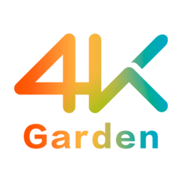 4k花园手机端3.10.3.5 安卓免费版