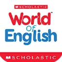 Scholastic World of English安卓版v1.4.3 最新版