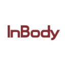 InBody苹果版v2.2.12