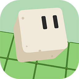 豆腐糖块游戏v1.1.0