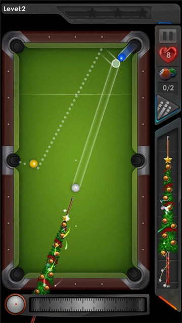 台球城Pooking Billiards Cityv3.0.22