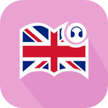 莱特英语阅读听力app1.0.6