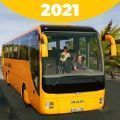 越野巴士2024v1.1.1