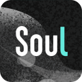 soul免费版v5.39.0