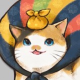 小猫咪的神奇历v1.4.5
