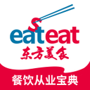 东方美食2024最新版4.3.1.5