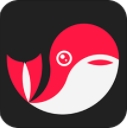 划时空app(娱乐资讯) v1.3.9.6 安卓版