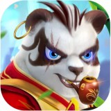 熊猫人九游版v4.1