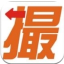撮合宝app(股票配资) v25.2 安卓版