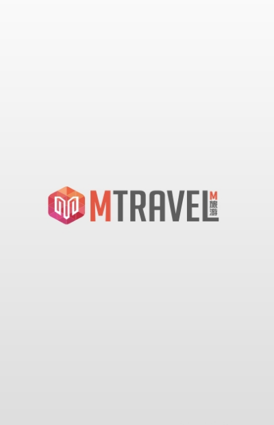 MTravelClub免费版