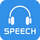 英语演说家安卓版(手机英语学习软件) v1.2.7 免费版