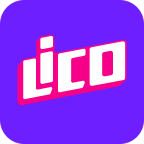 LicoLicov1.11.0 