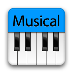 移动演奏家app(musical pro) 6.0.76.2.7