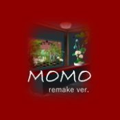 逃脱游戏MOMO改造屋1.1