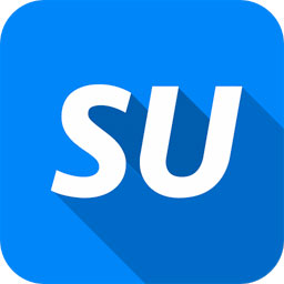 SuPlay安装器(Su谷歌安装器2024) 2.4.1.1