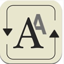 APP变身安卓版(手机字体软件) v1.5 官方最新版