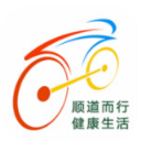 洪城乐骑行APP手机版(南昌本地共享单车) v6.3.0 安卓版