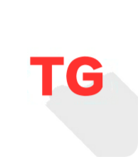 TG框架免费版(游戏辅助) v4.7 安卓版