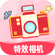 Kira特效相机app  1.1.9