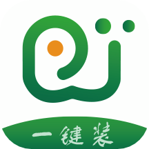 窝蜗牛app