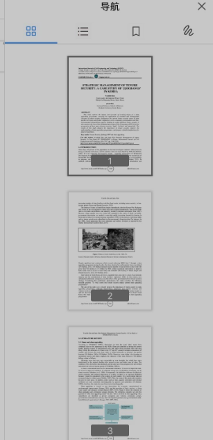 Flexcil 笔记和 PDF1.2.6.0