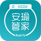 安瑜管家appv2.3.1