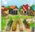 我的农场模拟Android最新版(模拟经营游戏) v1.3.2 正式版