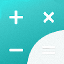 算數計算器APP(手機計算器軟件) v1.5 安卓版