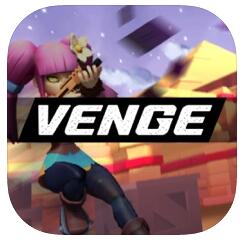 Venge.iov1.4