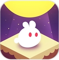 月之兔安卓版v1.4.2 免费版
