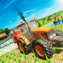 现代农业3D安卓版v1.1