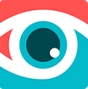 护眼卫士安卓免费版(手机护眼软件) v2.5.10 官方版