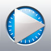 iSafePlay看片app最新版(安全相关) v2.5.3 免费版