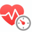 iCare Health Monitor安卓版(体检测试心率血压视力) v3.8.9 免费版