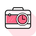 时间相机最新版1.5.0
