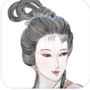 唐朝之美app(私人形象設計) v1.3.2 安卓版