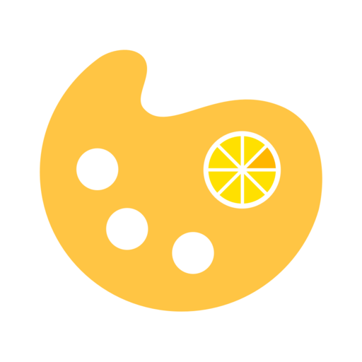 柠檬取色板v1.0.0