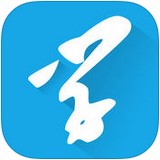 学之路v1.7.3.2