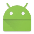 裴逸哥微信一键转发App安卓版(一键转发微信小视频手机APP) v3.4.1.1 Android版