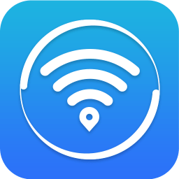 赤焰WiFi大字版app1.1.1
