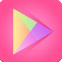 秋秋直播Android版(特色精彩表演) v1.4 安卓版