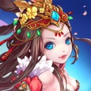 挂出个三国iosv1.6.6