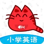 小學英語同步課堂安卓版(辦公學習) v1.6 免費版