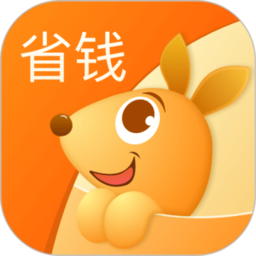 趣买手app1.5.3