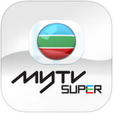 mytv super直播v4.0.2